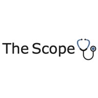 Scope Media LLC Logo