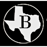 The Buchanan Law Office, P.C. Logo