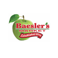 Baesler’s Market Logo