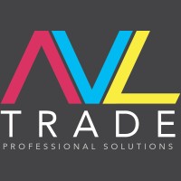 AVL Trade Ltd. Logo