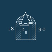 Lake Vyrnwy Hotel & Spa Logo