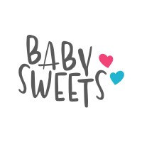 Baby Sweets Logo