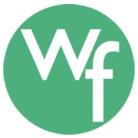 Webfeeling.co Logo