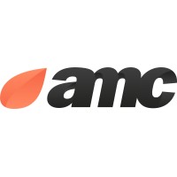AMC Logo