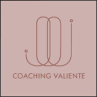 Coaching Valiente Logo