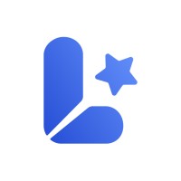 Libra Softworks Logo