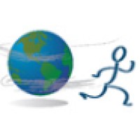 Phlebotomy Services International Logo