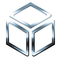 GEFION NORDIC NORWAY AS Logo