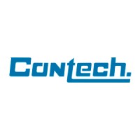 Contech Logo