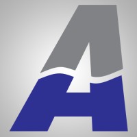 Aaron Rótulos e Etiquetas Logo