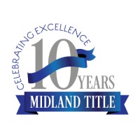 Midland Logo