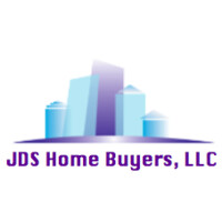 JDS Home Buyers, LLC Logo