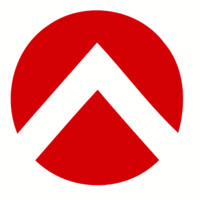 Master Clima Srl Logo