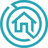 ClearPath Mortgage Solutions Logo