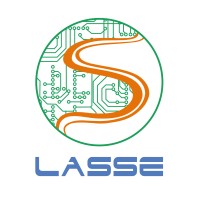 LASSE Logo