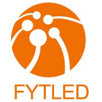 FYTLED Logo