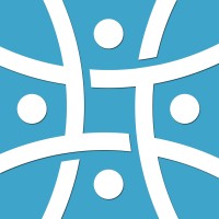 Ford Foundation International Fellowships Program Alumni Logo