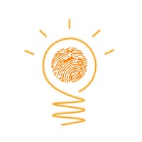 Touch Inspiration Logo