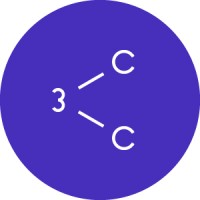3CC Logo