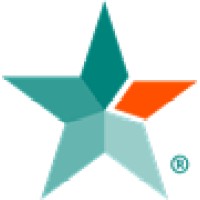 Ster Projects bv Logo