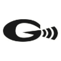 GreyComm Studios Logo