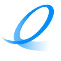 Photuris Ltd Logo