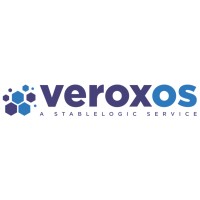 Veroxos Logo