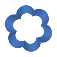 Digital Planner Logo