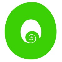 Bureau Lagro Logo
