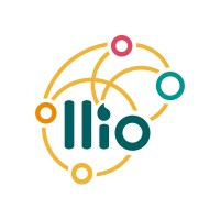 Laboratoire en innovation ouverte (LLio) Logo
