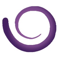 Step Into Life Socks Logo