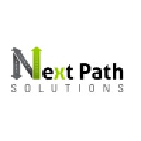 Next Path Solutions Logo