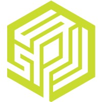 SSP Architects Logo