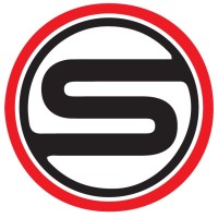 Sounds & Sirens Logo