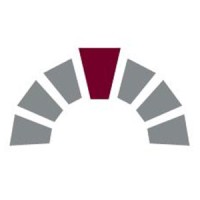 Boston Academic Consulting Group, Inc. Logo