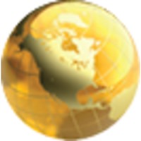 Geophysical Innovations and Services Inc. Logo