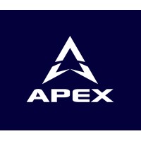 Apex Holdings (A) Limited Logo