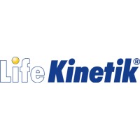 Life Kinetik Scandinavia Logo