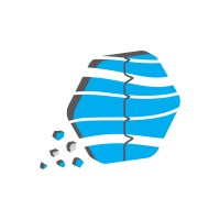 Rockwash Geodata Logo