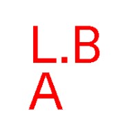 Lita B Architects Logo