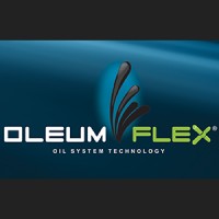 OLEUM FLEX Ltd. Logo
