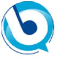 BELLFORTE CONSULTING Logo