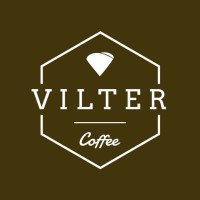 Vilter Coffee Logo