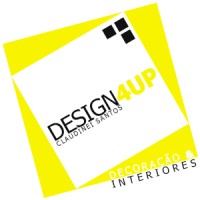 Design4Up Logo