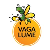 Associação Vaga Lume Logo