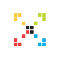 Mark Adams Creative Logo