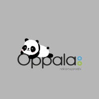 Oppala Promotion ltd. Logo
