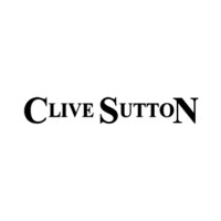 Clive Sutton Ltd Logo