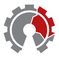 AllPrototype Logo