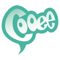 Cooee LLC Logo